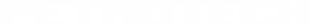 Petrotech