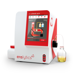 ERACHECK ECO