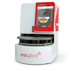 ERAFLASH S10