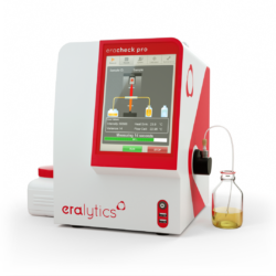ERACHECK PRO