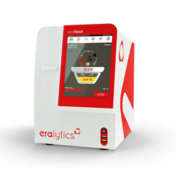 ERAFLASH