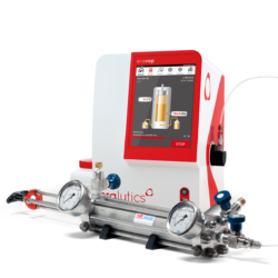 ERAVAP LPG